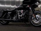 Harley-Davidson Harley Davidson FLTRX Road Glide Special